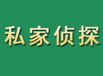 定兴市私家正规侦探