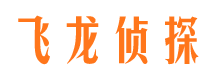 定兴婚外情调查